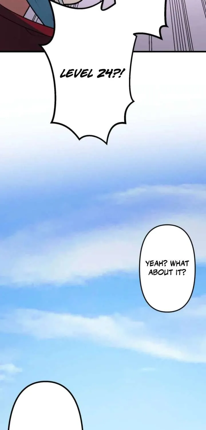 Read The Reincarnated Master Craftsman chapter 7 image 22 on Lezhin