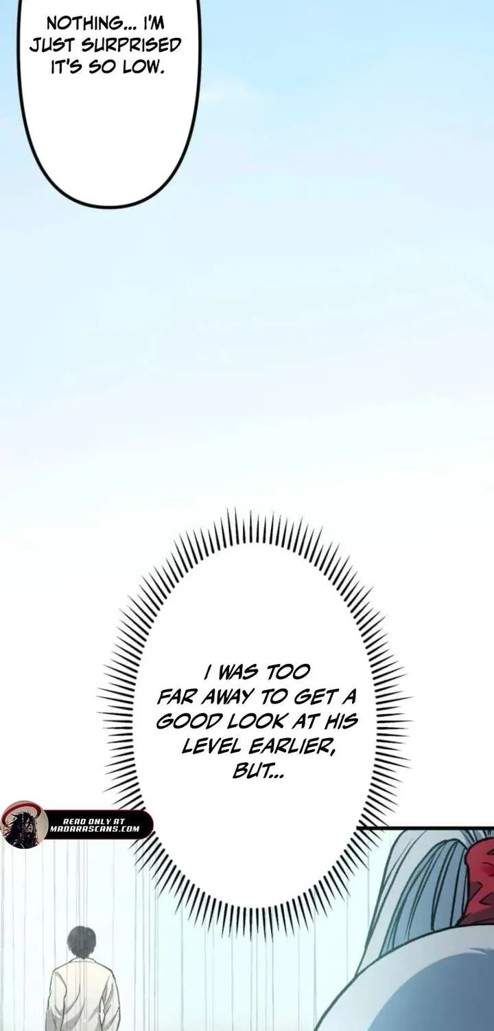 Read The Reincarnated Master Craftsman chapter 7 image 23 on Lezhin