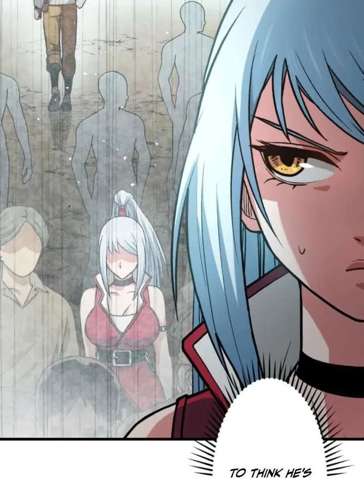 Read The Reincarnated Master Craftsman chapter 7 image 24 on Lezhin