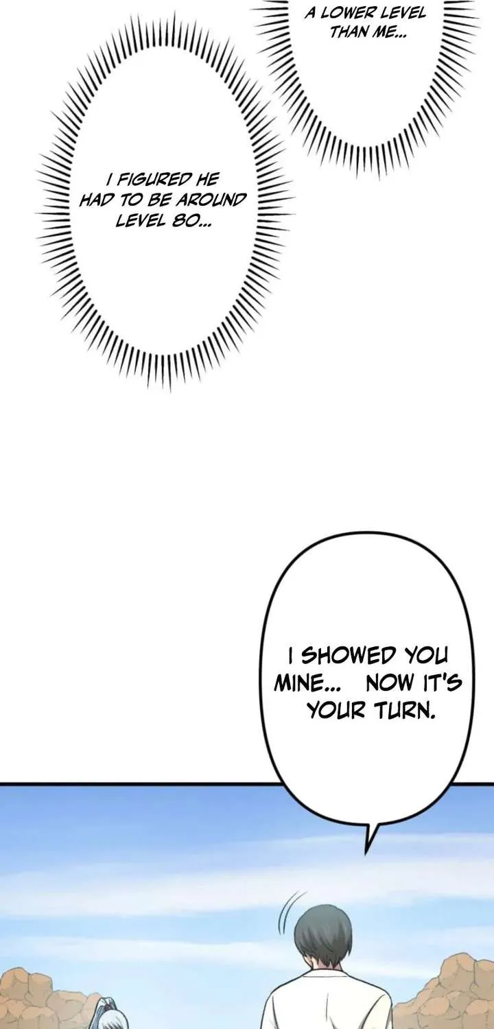 Read The Reincarnated Master Craftsman chapter 7 image 25 on Lezhin