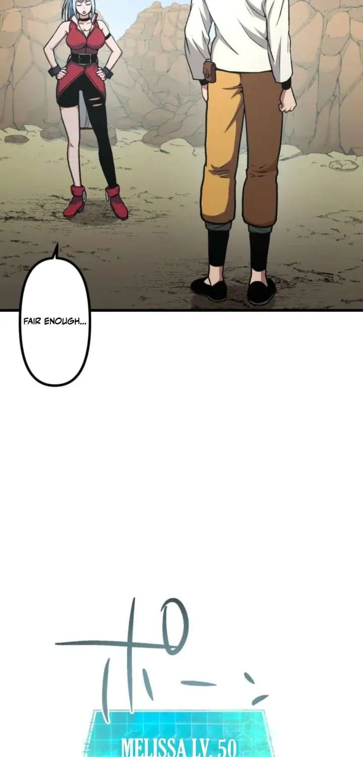 Read The Reincarnated Master Craftsman chapter 7 image 26 on Lezhin