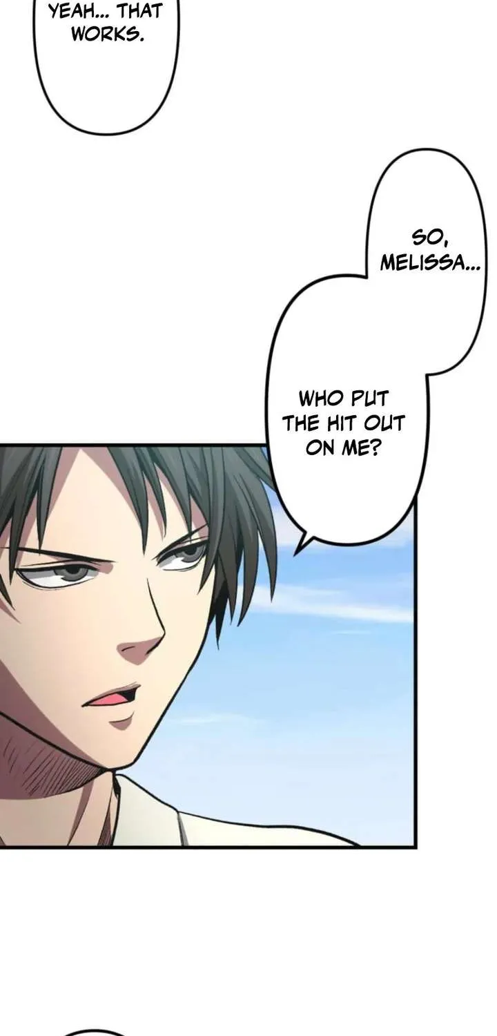 Read The Reincarnated Master Craftsman chapter 7 image 28 on Lezhin
