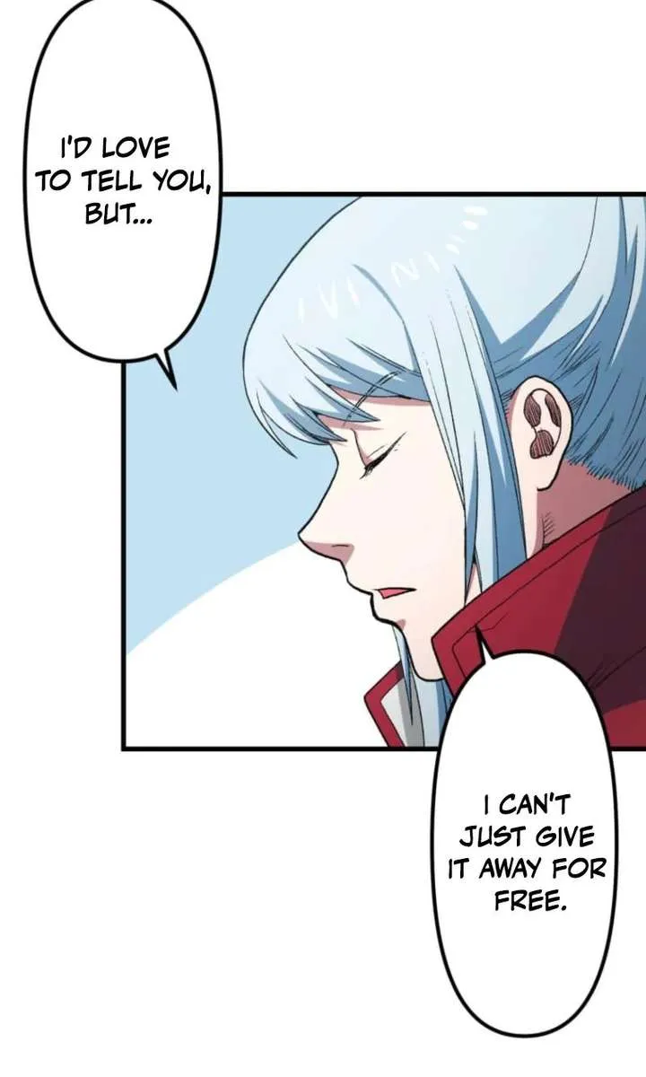Read The Reincarnated Master Craftsman chapter 7 image 29 on Lezhin
