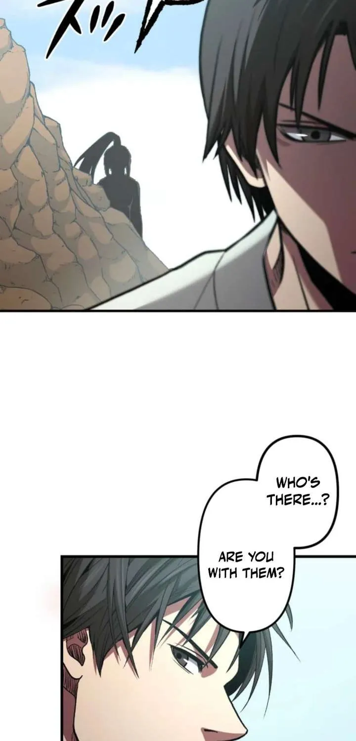 Read The Reincarnated Master Craftsman chapter 7 image 3 on Lezhin