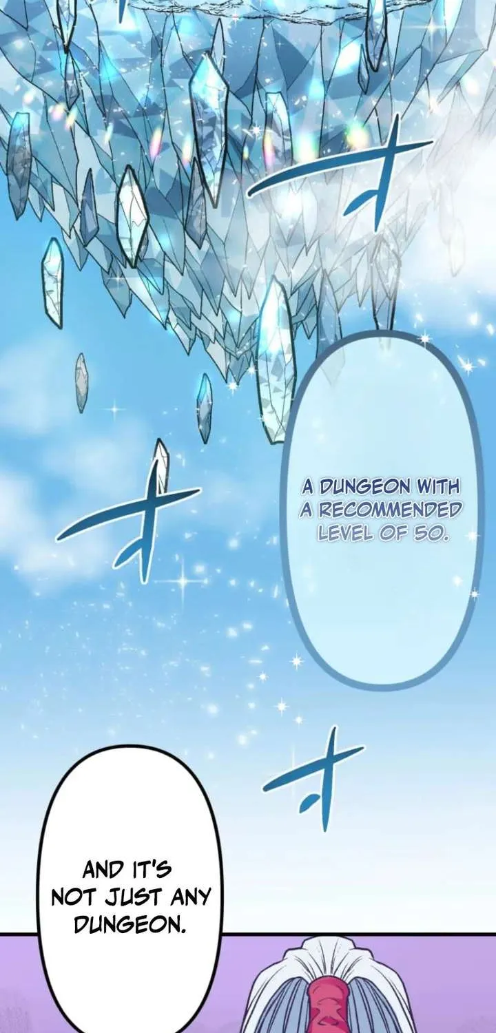 Read The Reincarnated Master Craftsman chapter 7 image 36 on Lezhin