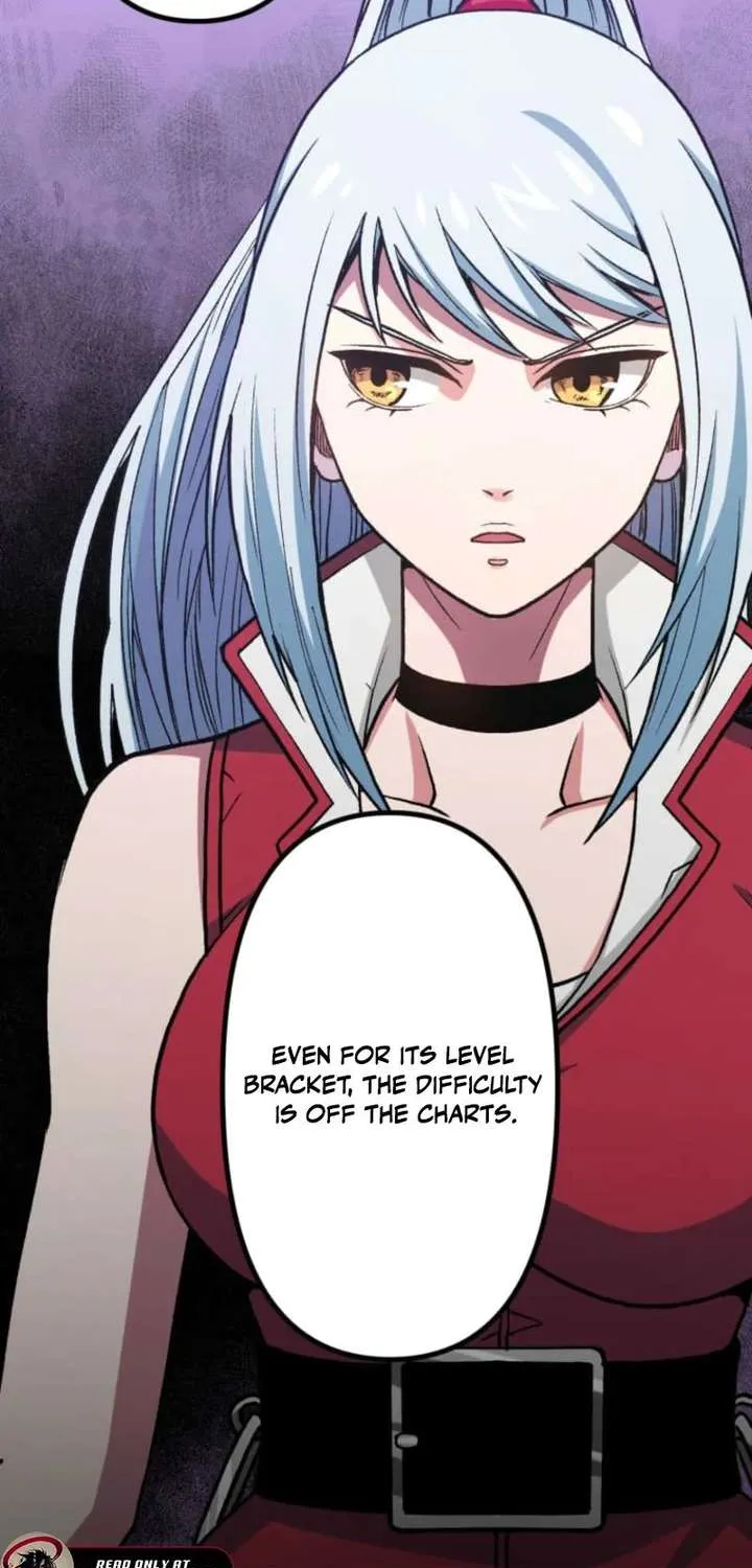 Read The Reincarnated Master Craftsman chapter 7 image 37 on Lezhin
