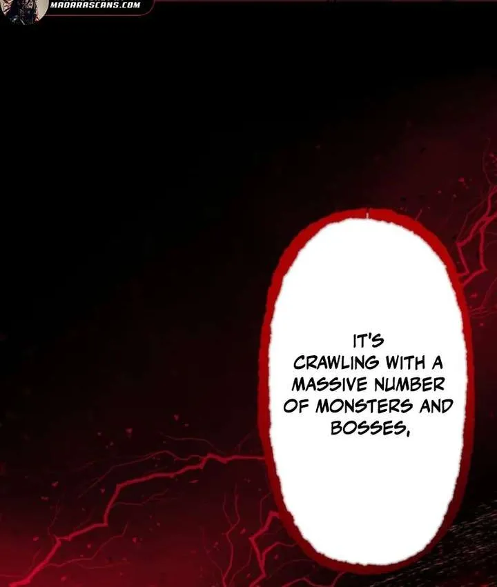 Read The Reincarnated Master Craftsman chapter 7 image 38 on Lezhin