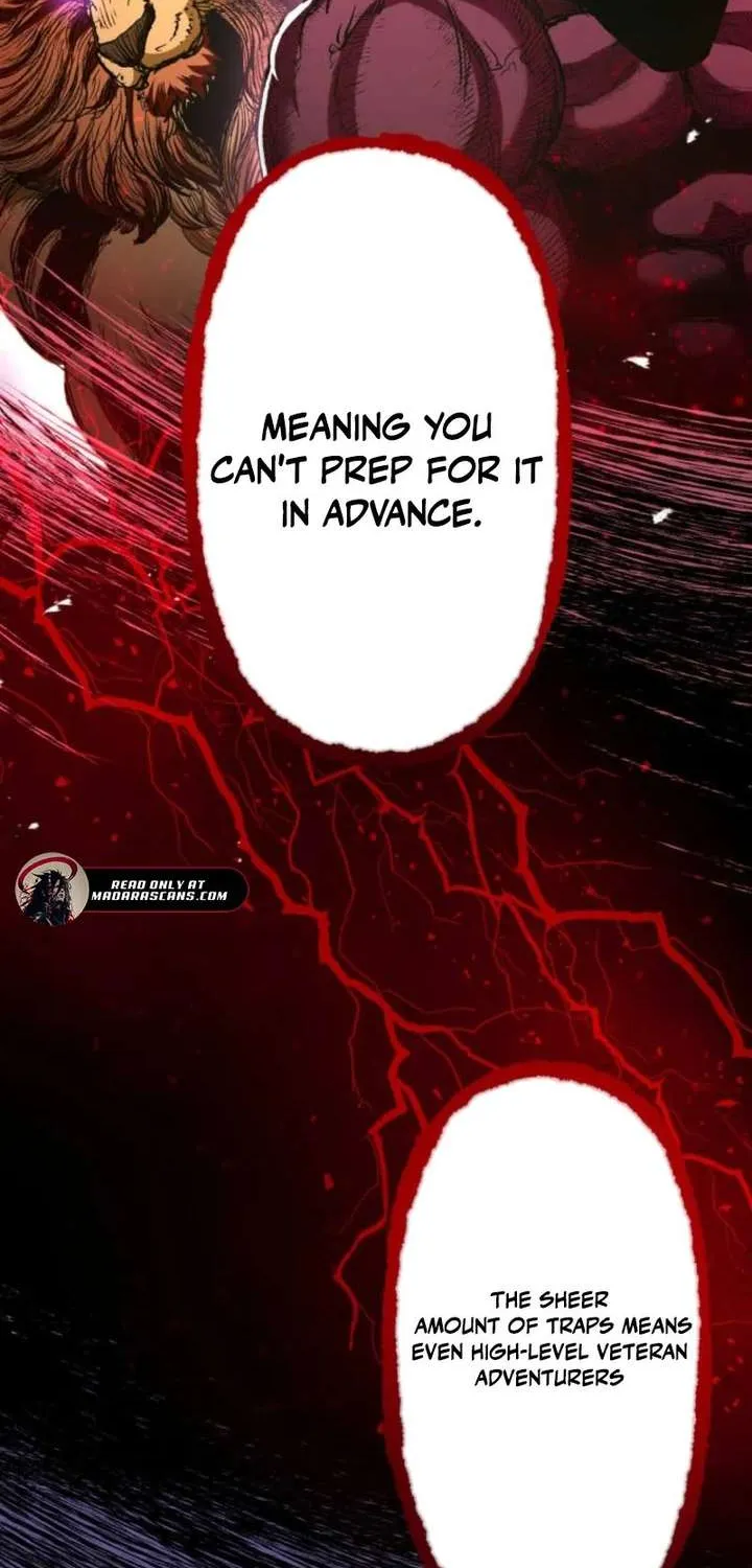 Read The Reincarnated Master Craftsman chapter 7 image 40 on Lezhin