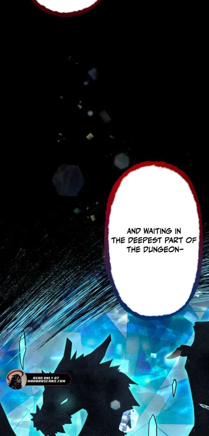 Read The Reincarnated Master Craftsman chapter 7 image 42 on Lezhin