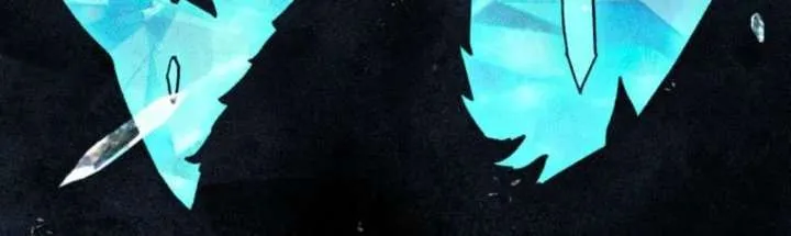 Read The Reincarnated Master Craftsman chapter 7 image 43 on Lezhin