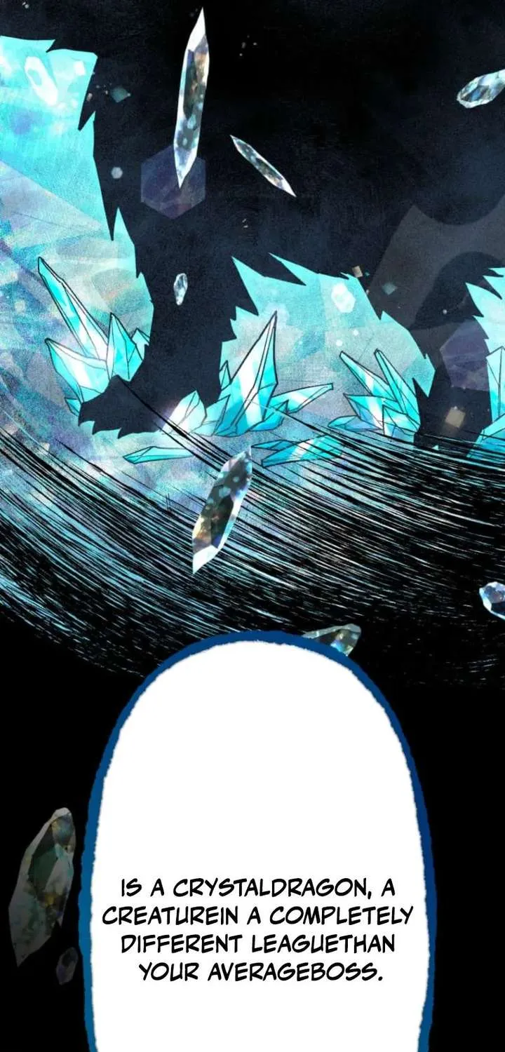 Read The Reincarnated Master Craftsman chapter 7 image 44 on Lezhin