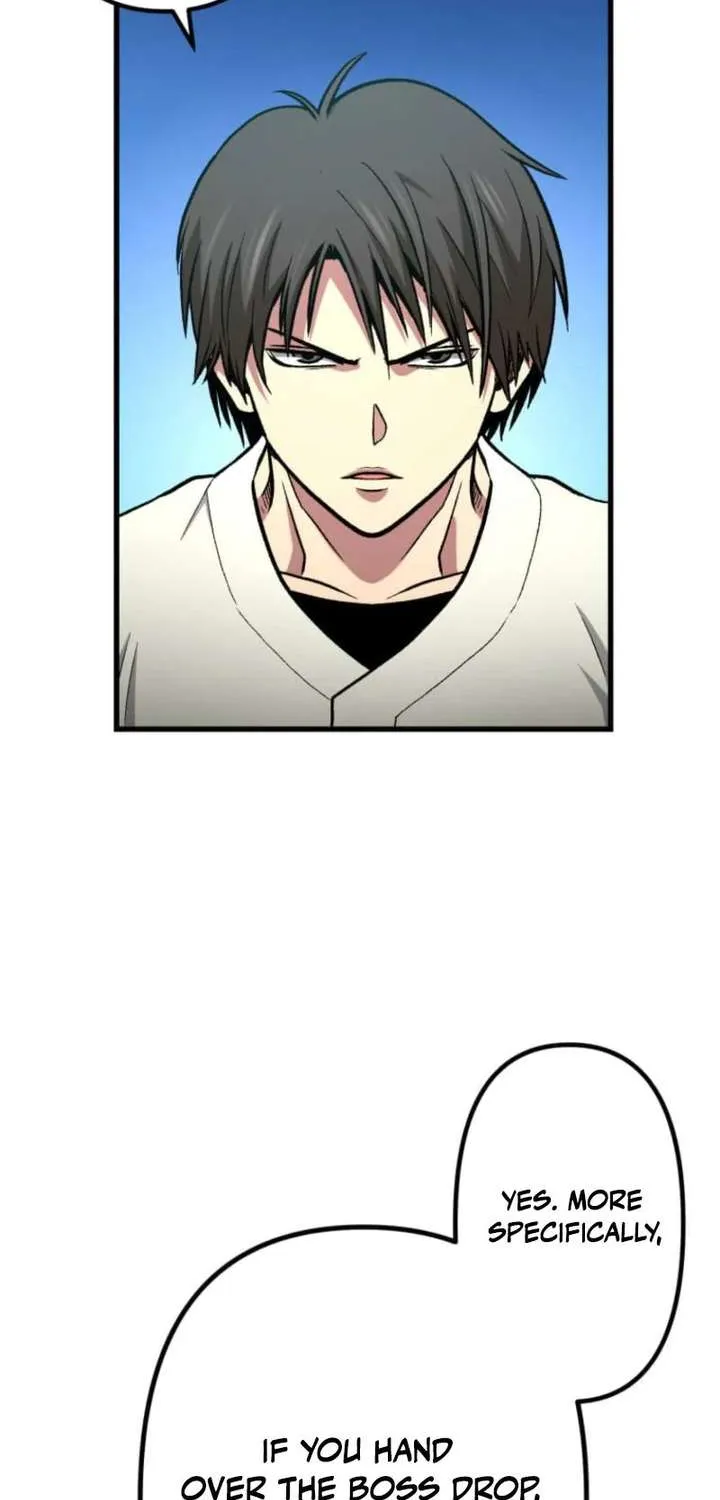 Read The Reincarnated Master Craftsman chapter 7 image 46 on Lezhin