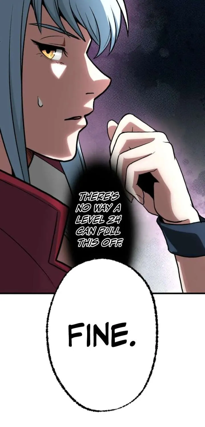 Read The Reincarnated Master Craftsman chapter 7 image 51 on Lezhin