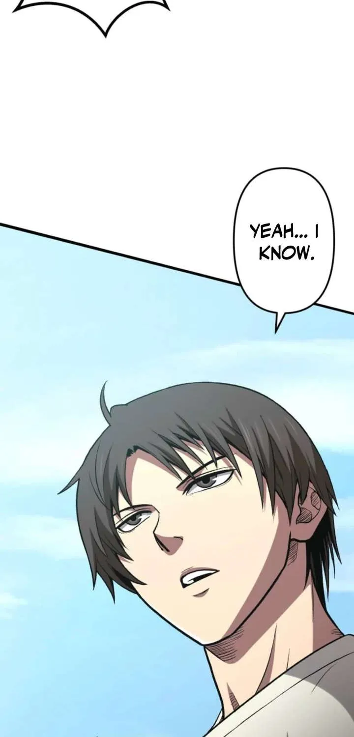 Read The Reincarnated Master Craftsman chapter 7 image 55 on Lezhin
