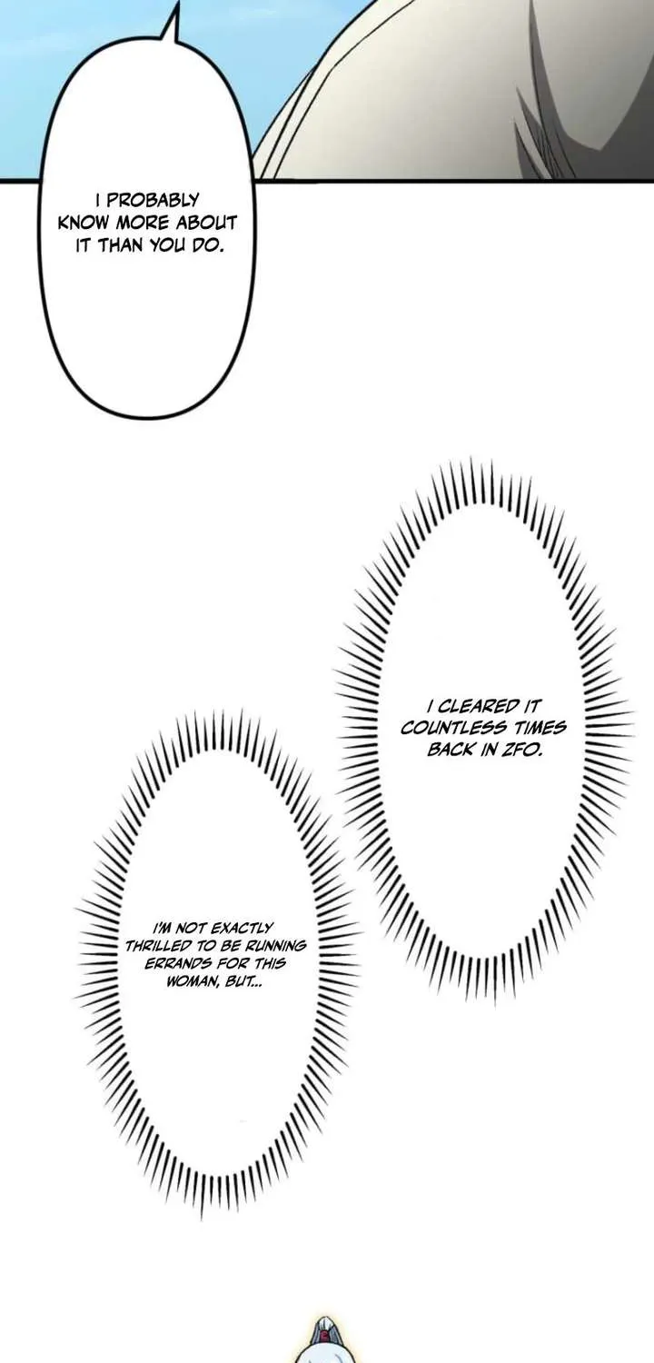 Read The Reincarnated Master Craftsman chapter 7 image 56 on Lezhin