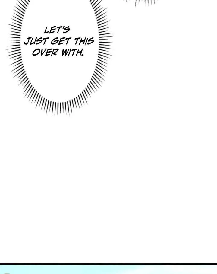 Read The Reincarnated Master Craftsman chapter 7 image 58 on Lezhin