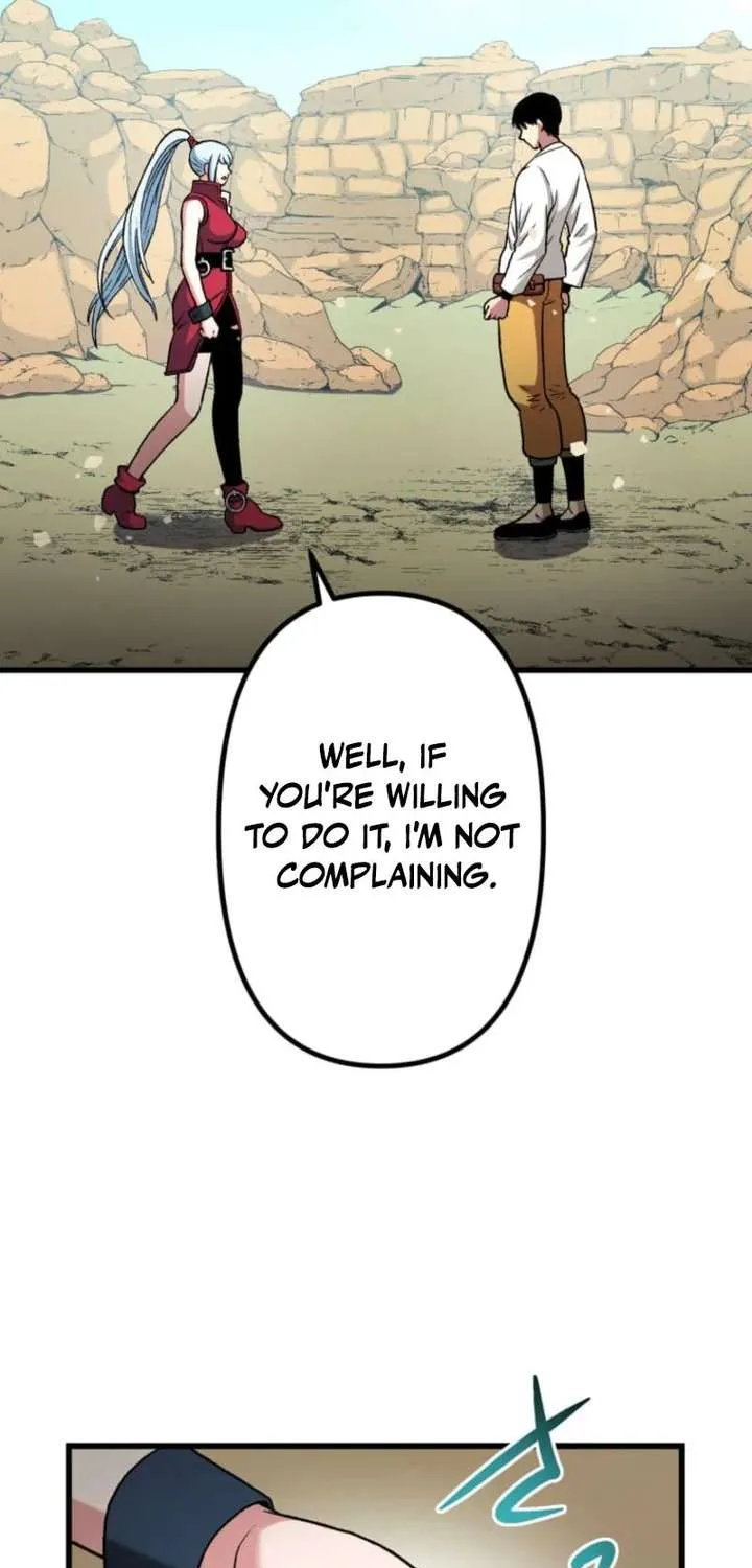 Read The Reincarnated Master Craftsman chapter 7 image 59 on Lezhin