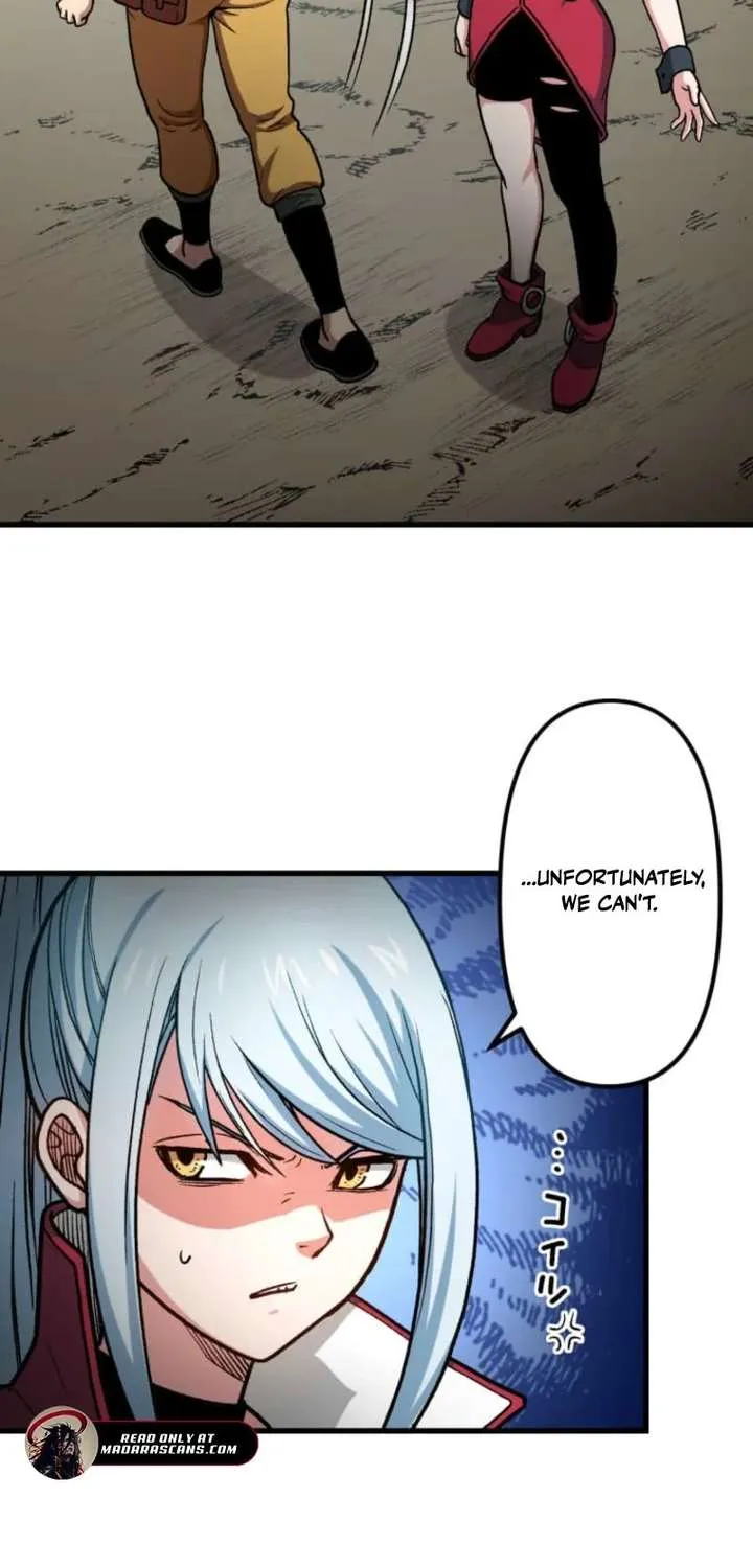 Read The Reincarnated Master Craftsman chapter 7 image 61 on Lezhin