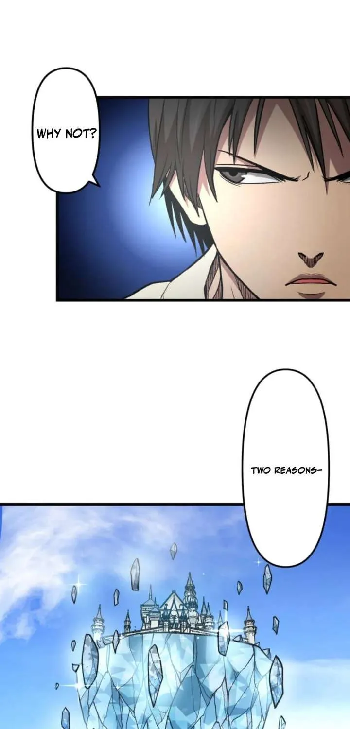 Read The Reincarnated Master Craftsman chapter 7 image 62 on Lezhin