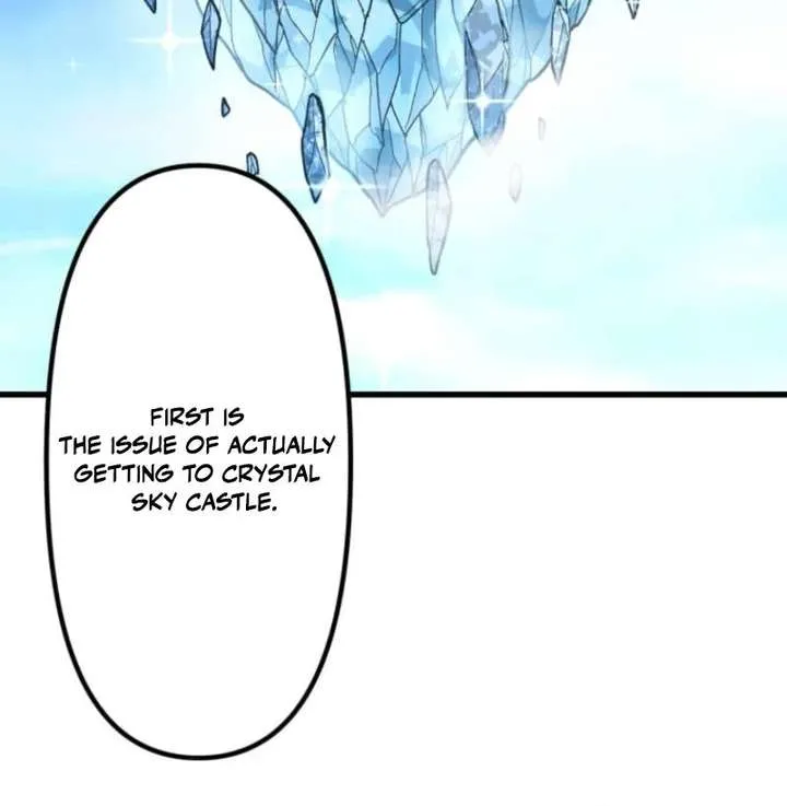 Read The Reincarnated Master Craftsman chapter 7 image 63 on Lezhin