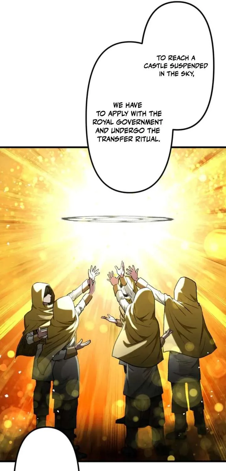 Read The Reincarnated Master Craftsman chapter 7 image 64 on Lezhin