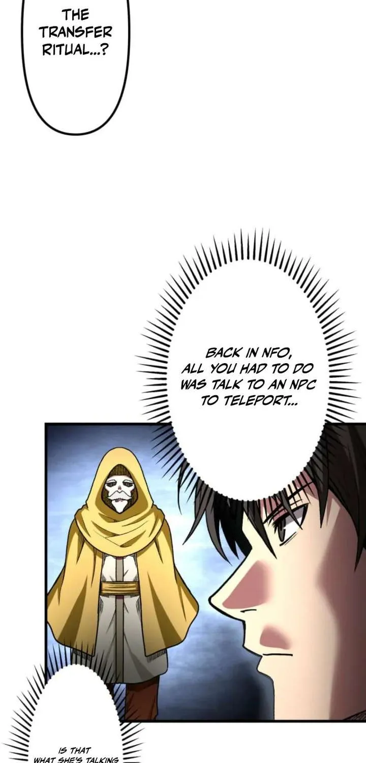 Read The Reincarnated Master Craftsman chapter 7 image 65 on Lezhin
