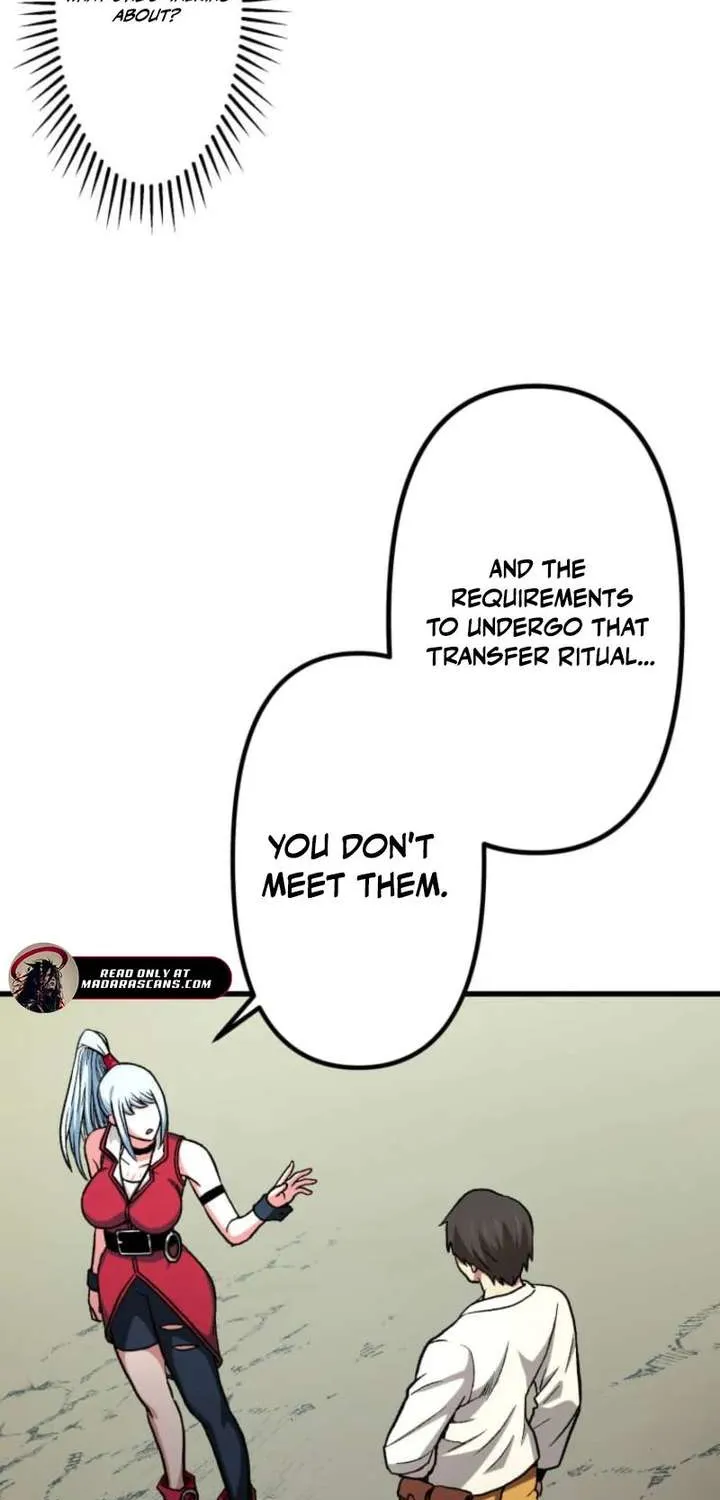 Read The Reincarnated Master Craftsman chapter 7 image 66 on Lezhin