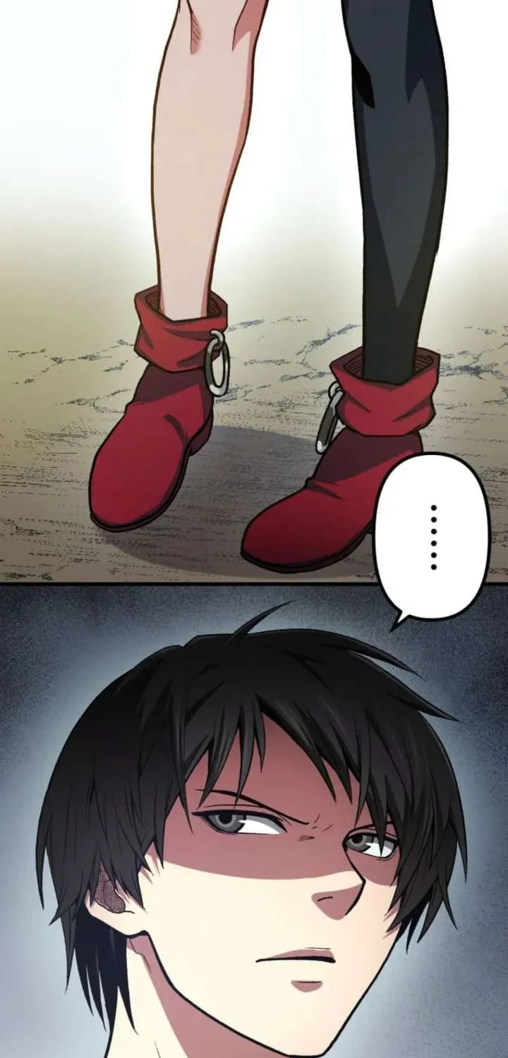 Read The Reincarnated Master Craftsman chapter 7 image 7 on Lezhin