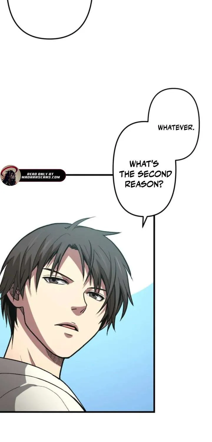 Read The Reincarnated Master Craftsman chapter 7 image 70 on Lezhin