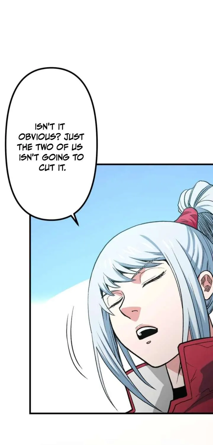 Read The Reincarnated Master Craftsman chapter 7 image 71 on Lezhin