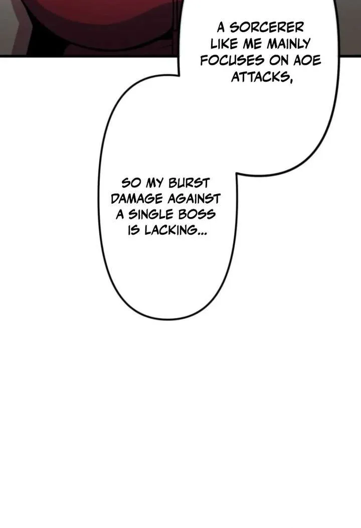 Read The Reincarnated Master Craftsman chapter 7 image 76 on Lezhin