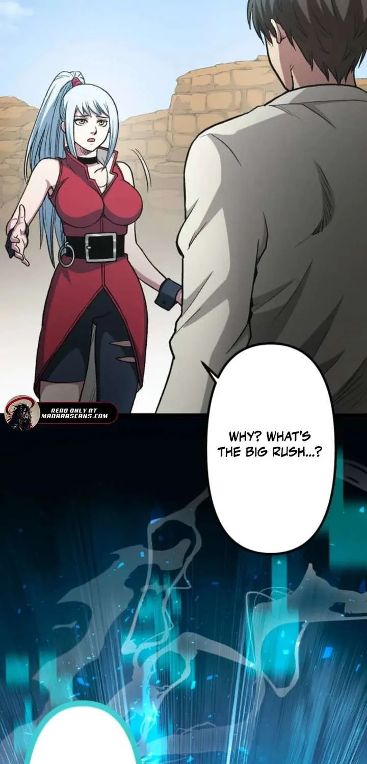 Read The Reincarnated Master Craftsman chapter 7 image 79 on Lezhin