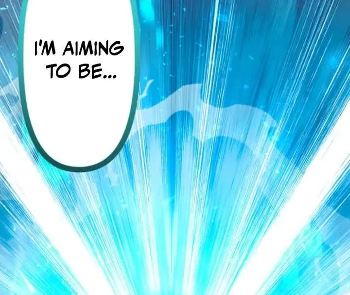 Read The Reincarnated Master Craftsman chapter 7 image 80 on Lezhin