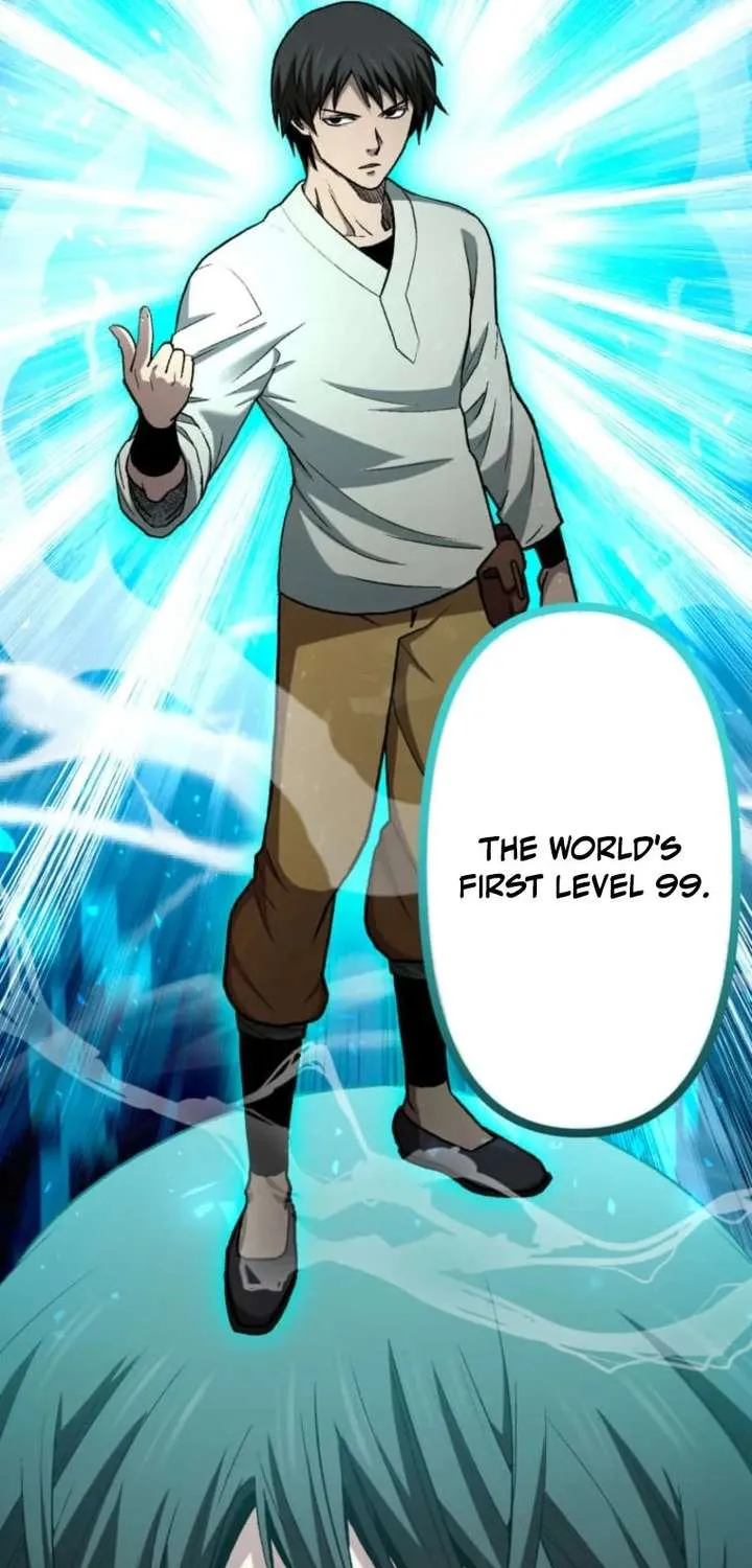 Read The Reincarnated Master Craftsman chapter 7 image 81 on Lezhin