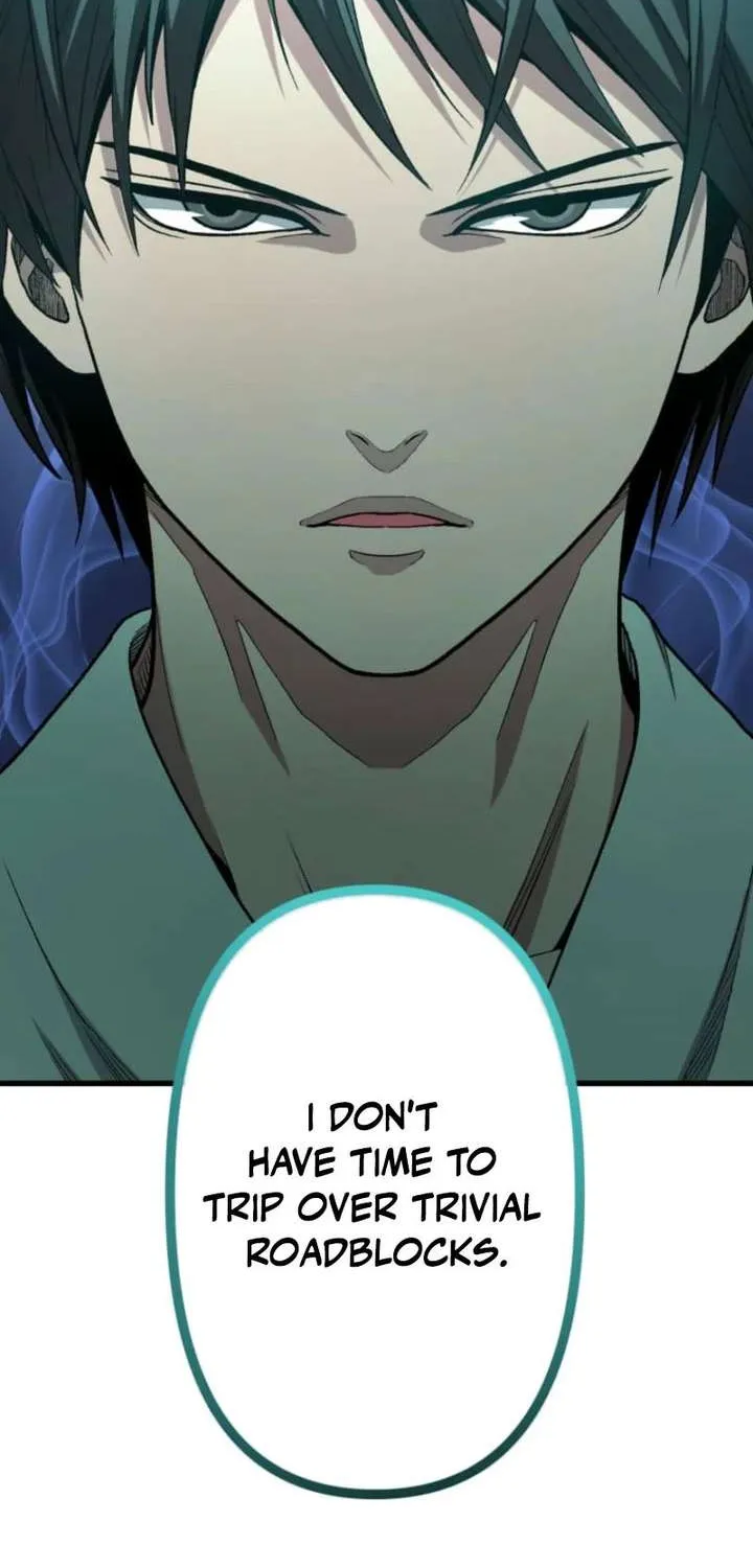 Read The Reincarnated Master Craftsman chapter 7 image 82 on Lezhin