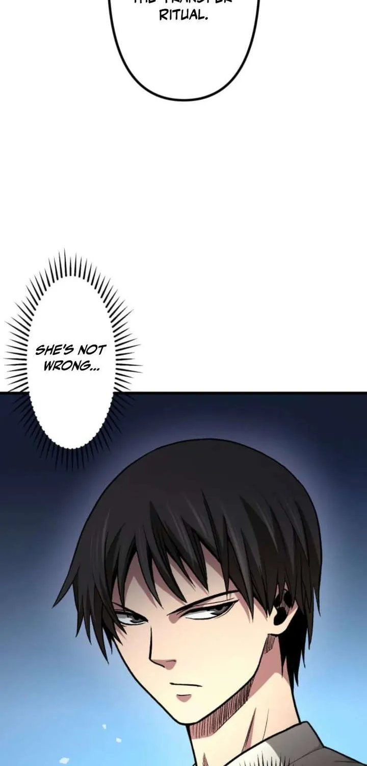 Read The Reincarnated Master Craftsman chapter 7 image 84 on Lezhin