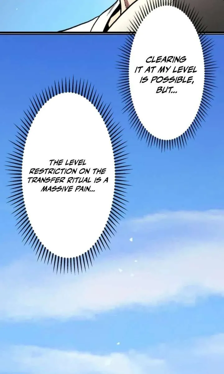 Read The Reincarnated Master Craftsman chapter 7 image 85 on Lezhin