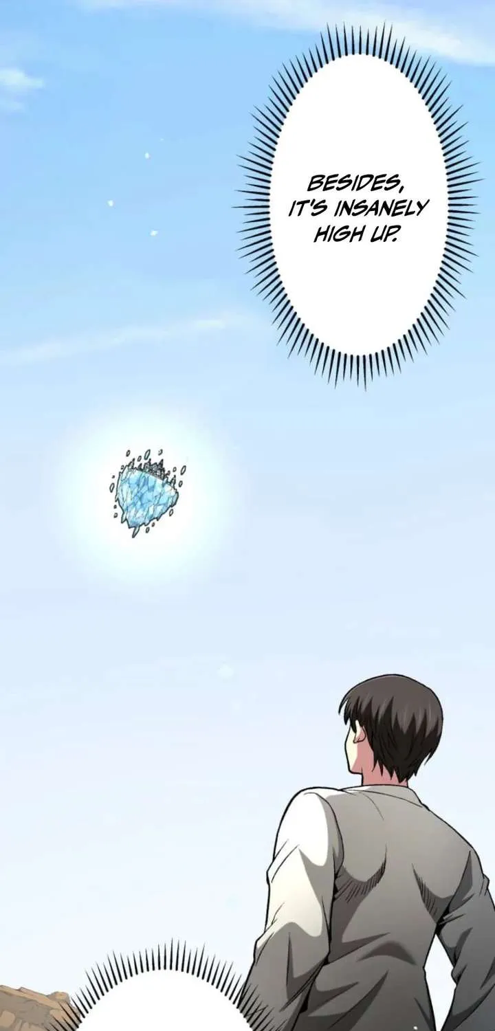 Read The Reincarnated Master Craftsman chapter 7 image 86 on Lezhin