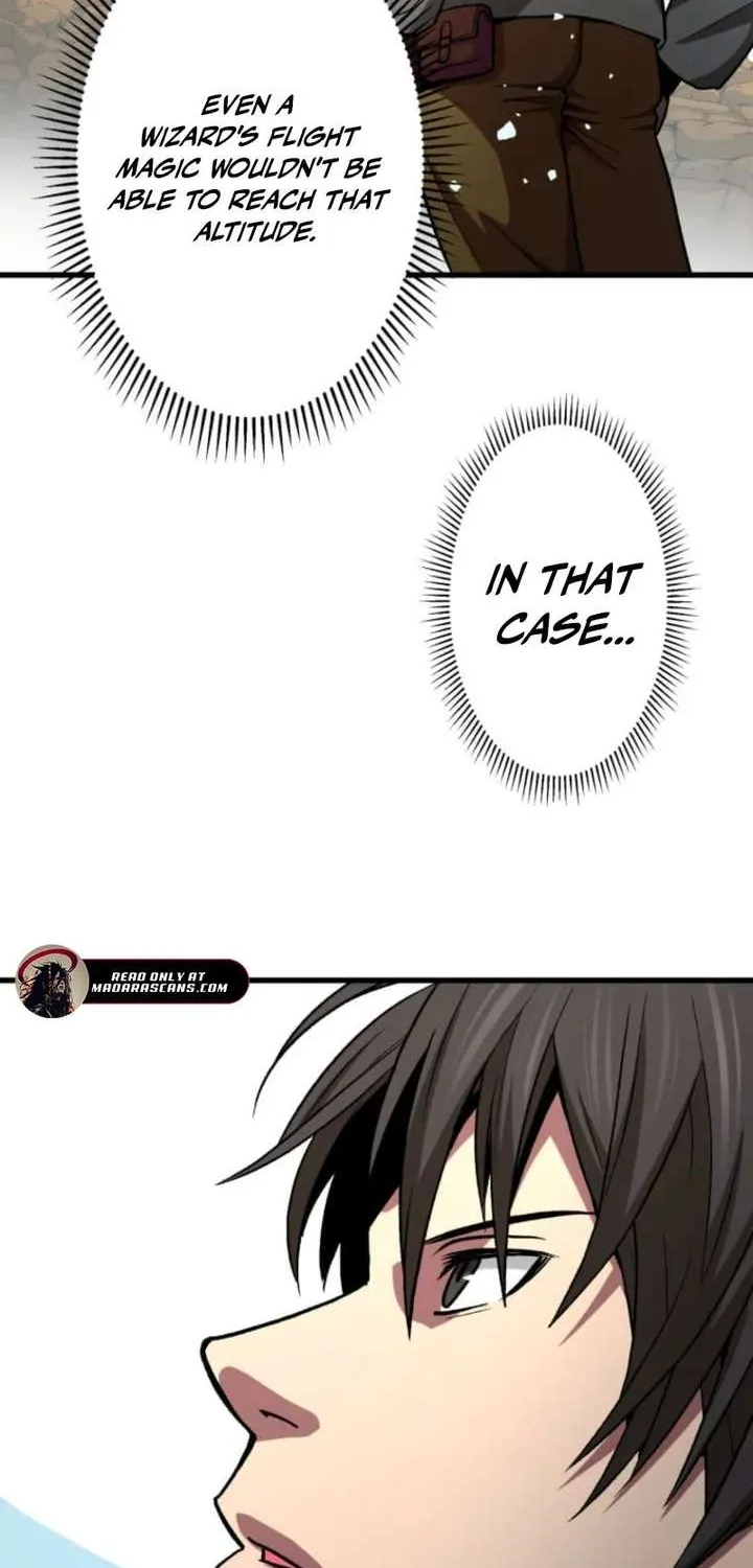 Read The Reincarnated Master Craftsman chapter 7 image 87 on Lezhin