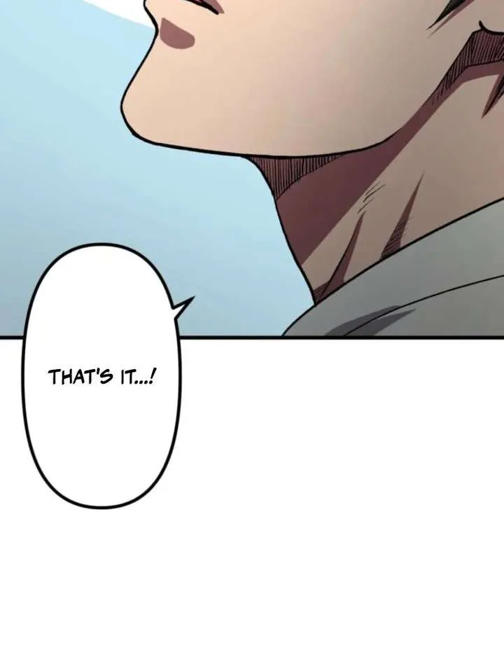 Read The Reincarnated Master Craftsman chapter 7 image 88 on Lezhin