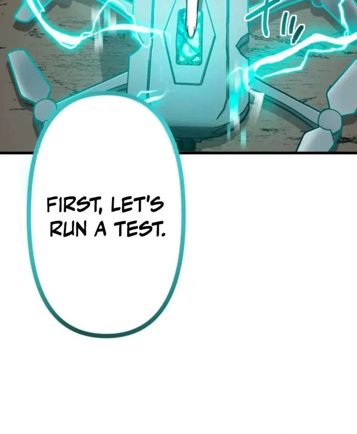 Read The Reincarnated Master Craftsman chapter 7 image 92 on Lezhin