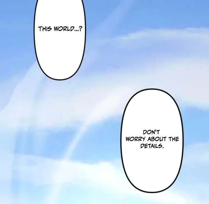 Read The Reincarnated Master Craftsman chapter 7 image 97 on Lezhin