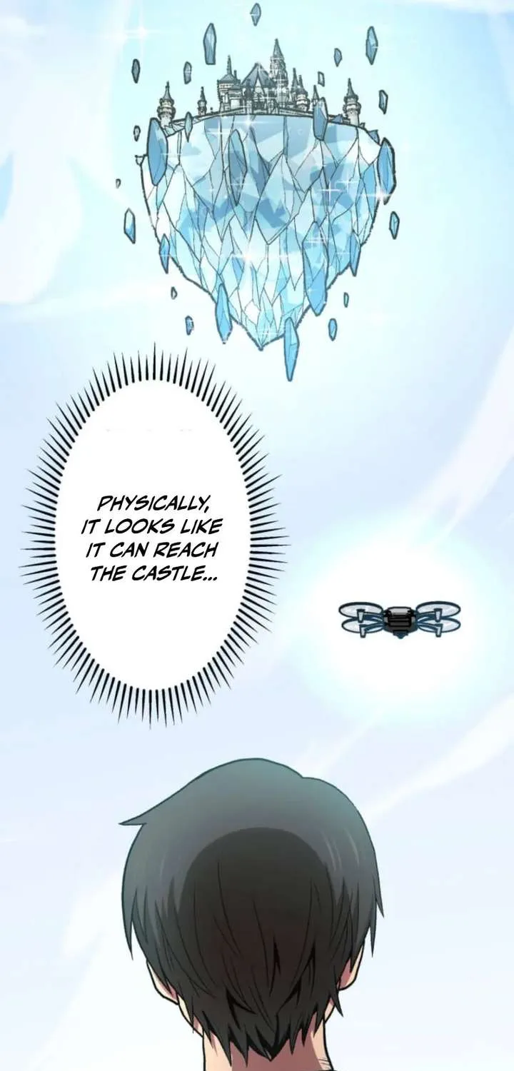 Read The Reincarnated Master Craftsman chapter 7 image 98 on Lezhin