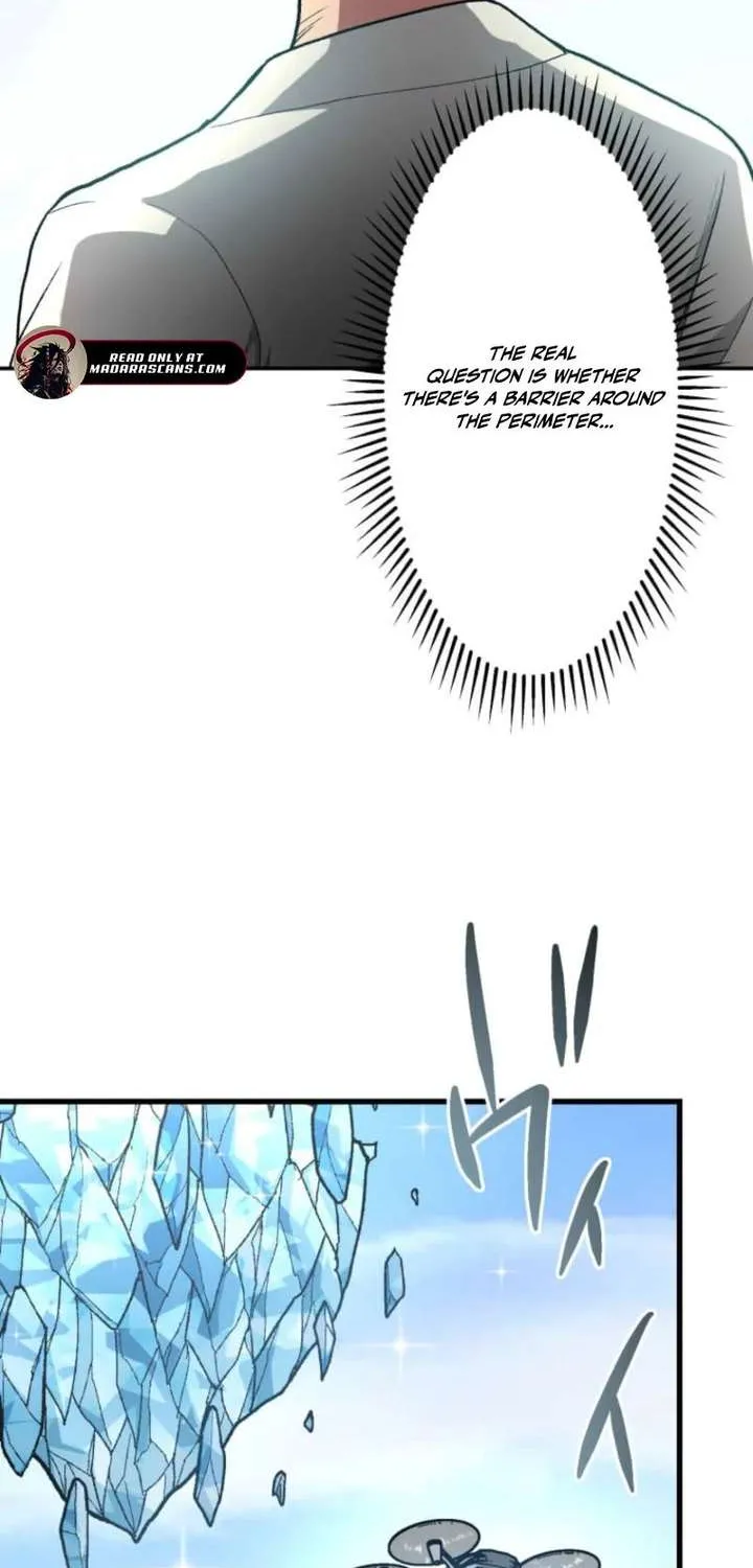 Read The Reincarnated Master Craftsman chapter 7 image 99 on Lezhin
