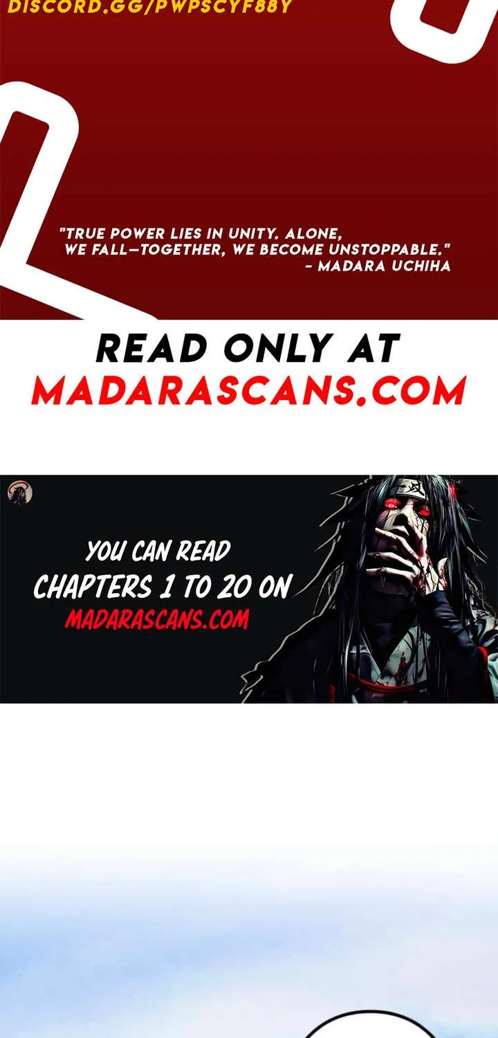 Read The Reincarnated Master Craftsman chapter 8 image 1 on Lezhin