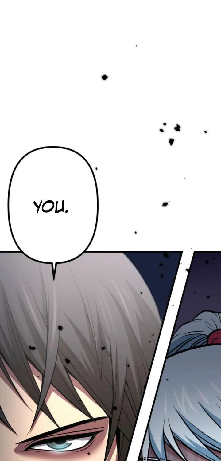 Read The Reincarnated Master Craftsman chapter 8 image 10 on Lezhin