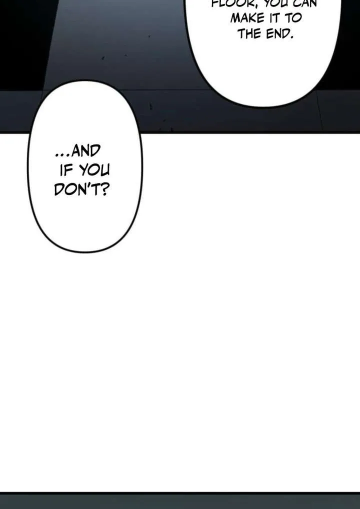 Read The Reincarnated Master Craftsman chapter 8 image 100 on Lezhin