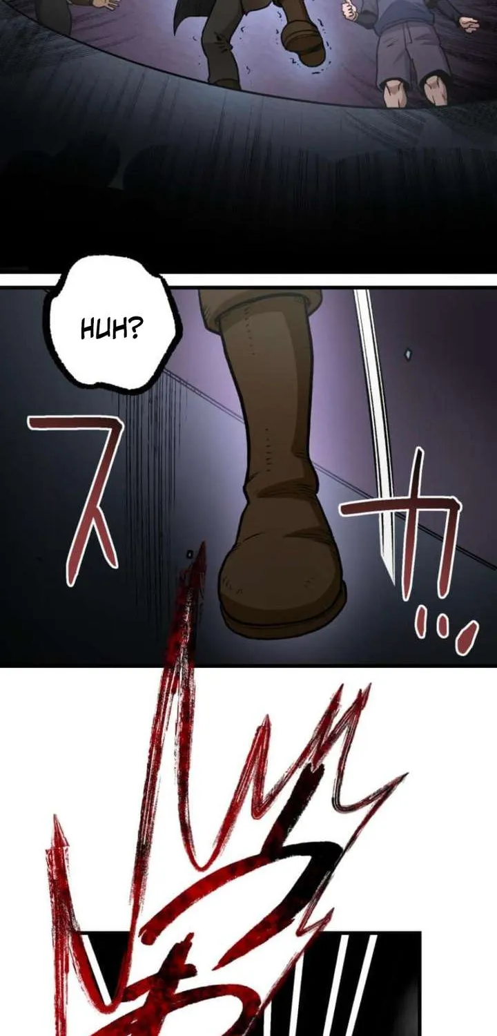 Read The Reincarnated Master Craftsman chapter 8 image 102 on Lezhin