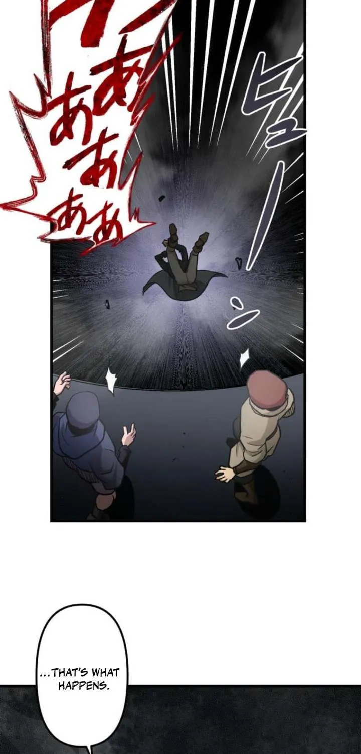 Read The Reincarnated Master Craftsman chapter 8 image 103 on Lezhin