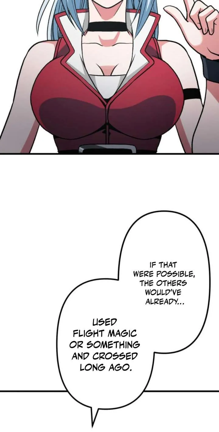 Read The Reincarnated Master Craftsman chapter 8 image 108 on Lezhin